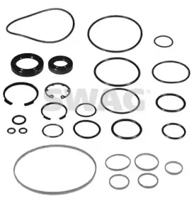 Комплект прокладок, рулевой механизм SWAG купить